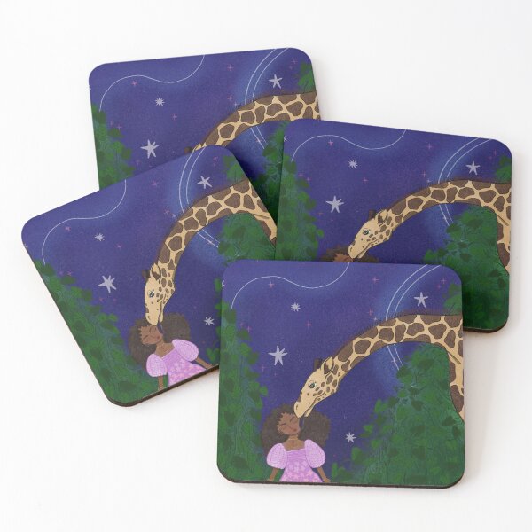 Item preview, Starry Kiss designed and sold by aleahappling.