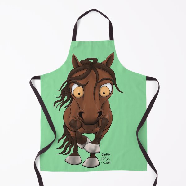 Item preview, Café - Cia Pocotó (13) (front – green) designed and sold by Talita-Stein.