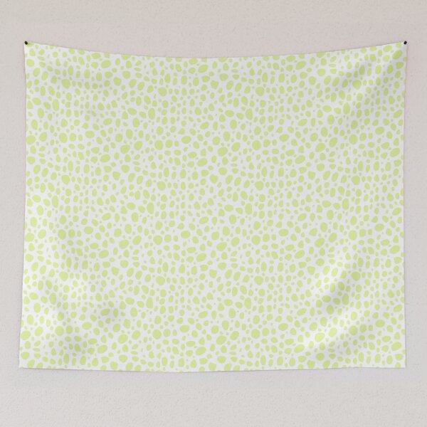 Item preview, Australian Mint Dalmatian | Beautiful Interior Design designed and sold by infinitehue-5.