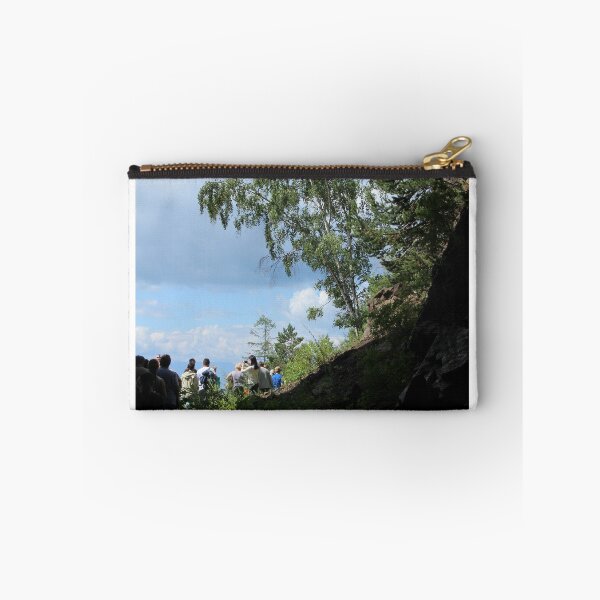 Item preview, Wonderful Lake Baikal designed and sold by karina5.
