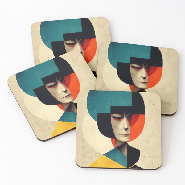 Item preview, Franses designed and sold by Fushiii.