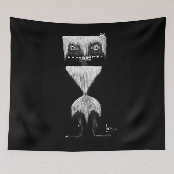 Item preview, Phenelope designed and sold by NymphadoraFawke.
