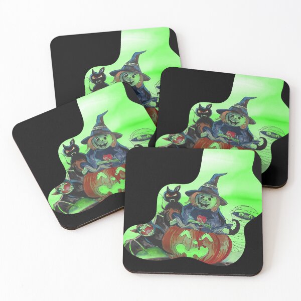 Item preview, Halloween designed and sold by Lezbo1986.