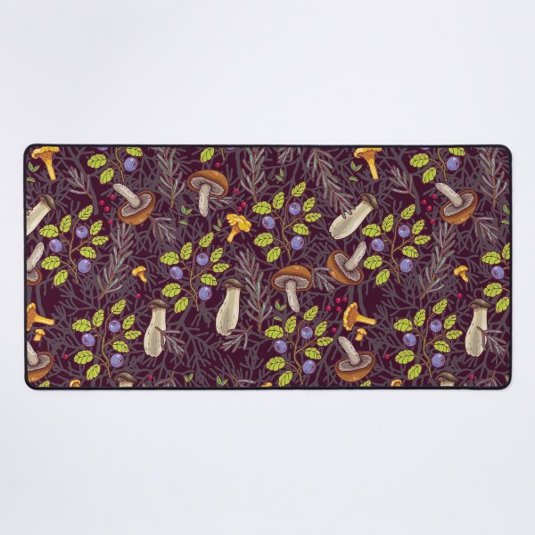 Item preview, forest designed and sold by smalldrawing.