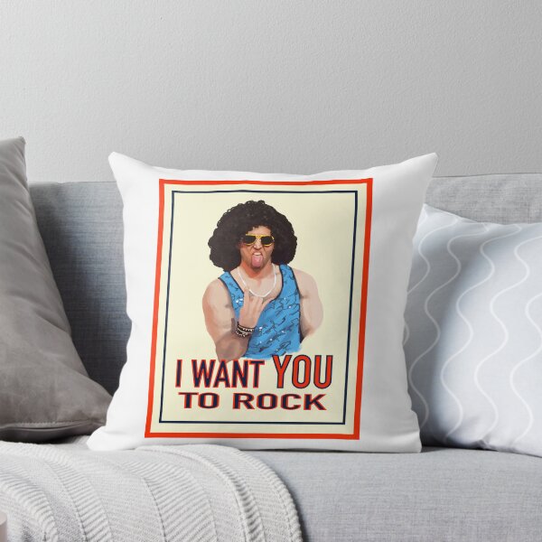 Item preview, Stacee Jaxx designed and sold by Empress-merch.