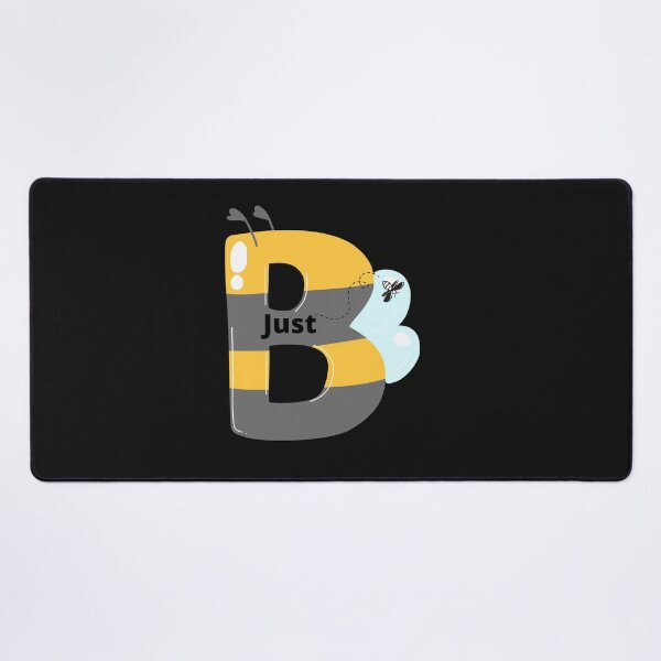Item preview, Just Bee designed and sold by 3TFashion.