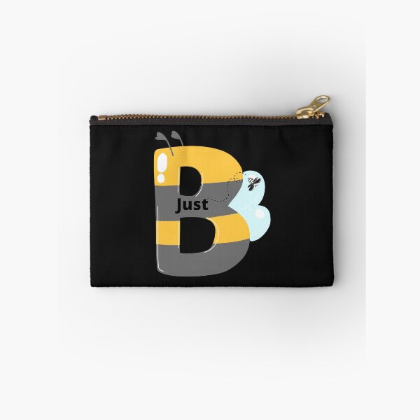 Item preview, Just Bee designed and sold by 3TFashion.