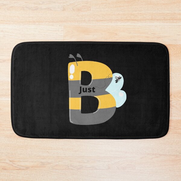 Item preview, Just Bee designed and sold by 3TFashion.