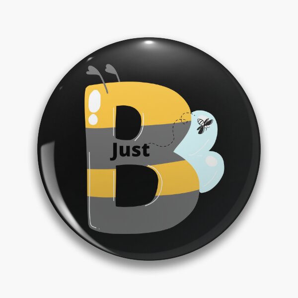 Item preview, Just Bee designed and sold by 3TFashion.