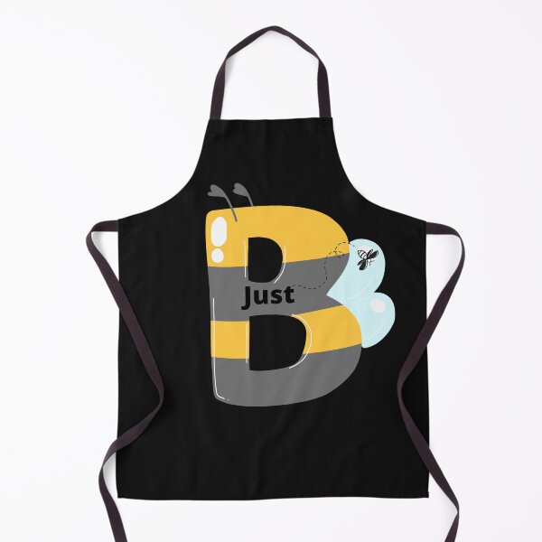 Item preview, Just Bee designed and sold by 3TFashion.