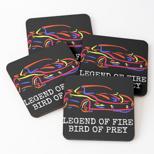 Item preview, Legend of Fire designed and sold by banditcar.