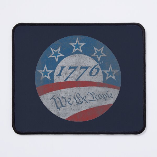 Item preview, We The People 1776  designed and sold by Etikett.