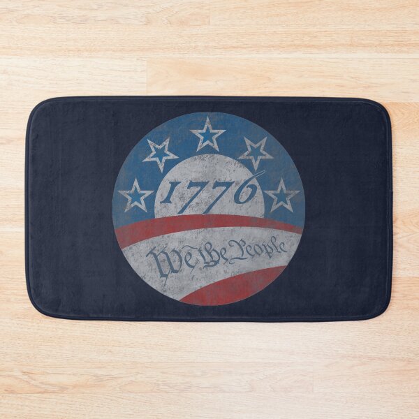 Item preview, We The People 1776  designed and sold by Etikett.
