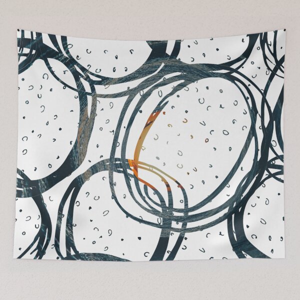 Item preview, Reactor Themed Cool Design designed and sold by FratddArtworks.