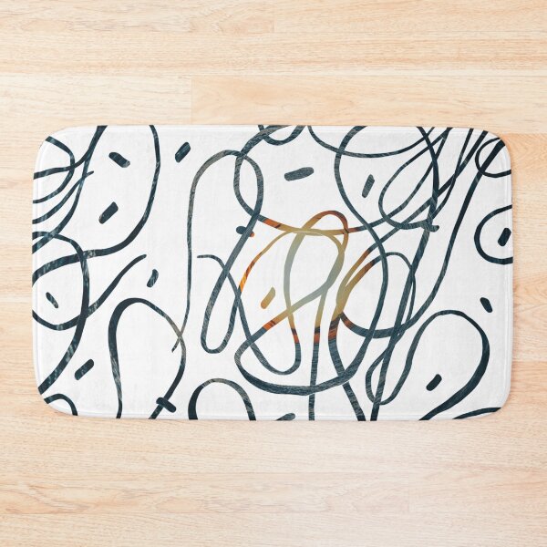 Item preview, Reactor Themed Cool Design designed and sold by FratddArtworks.