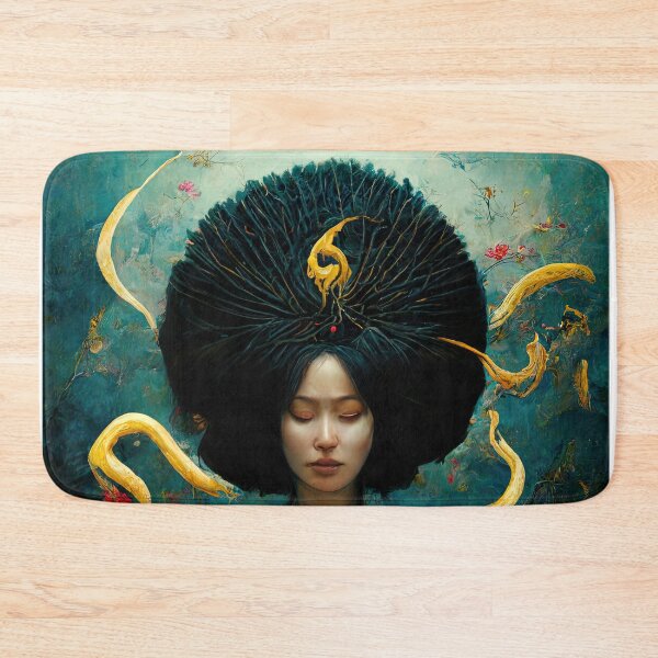 Item preview, White Serpent Dance 21 designed and sold by Electrik--Sheep.