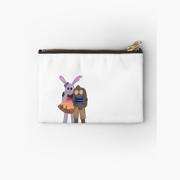 Item preview, Bunny Besties designed and sold by KailynDDesign.