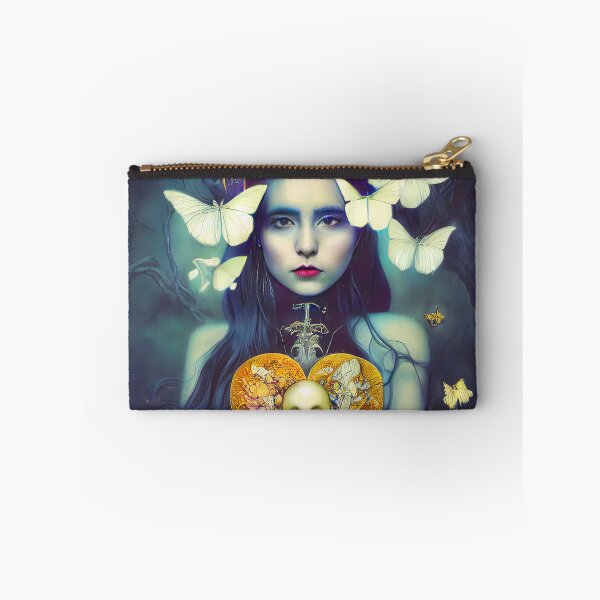 Item preview, Butterflies designed and sold by GhostQueens.