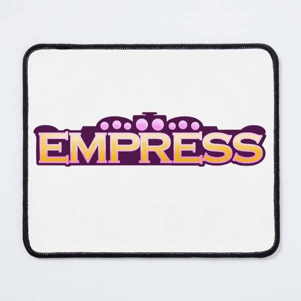 Item preview, Legally Empress designed and sold by Empress-merch.