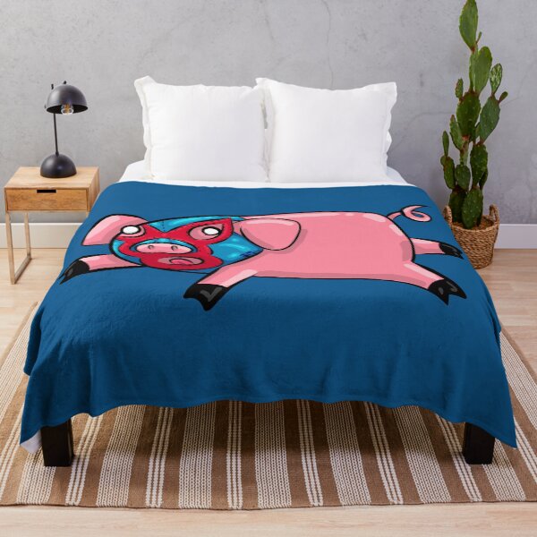 Item preview, El Bacon Libre designed and sold by J. Montague.