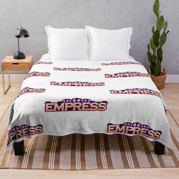 Item preview, Legally Empress designed and sold by Empress-merch.