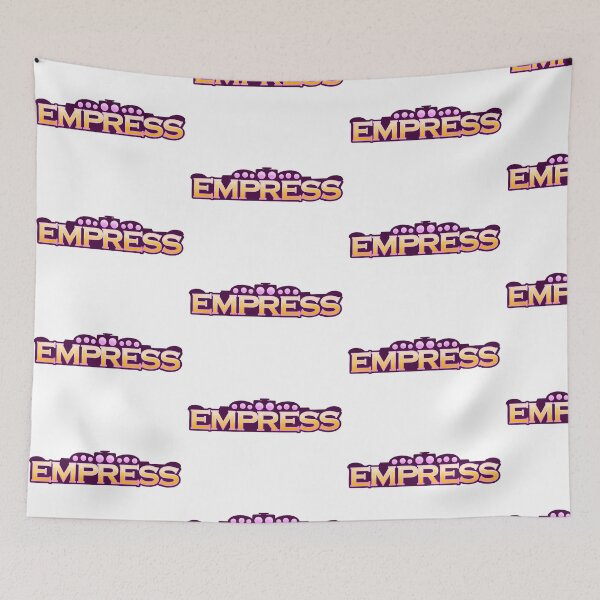 Item preview, Legally Empress designed and sold by Empress-merch.