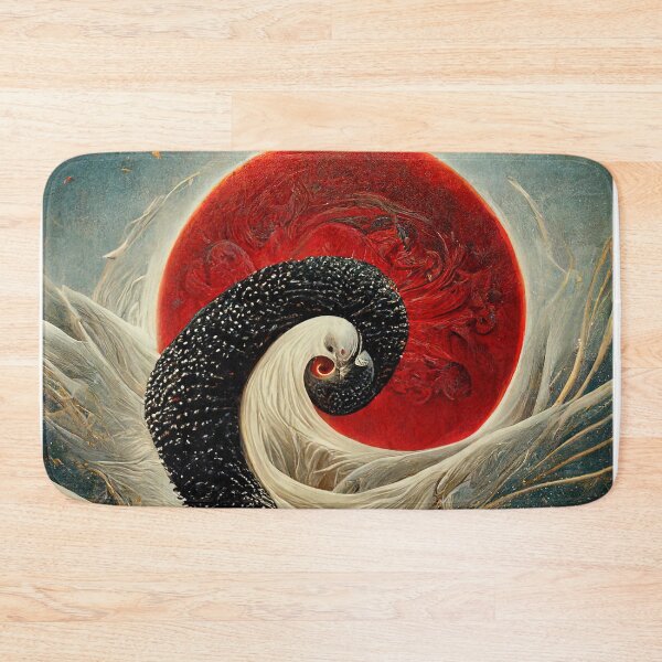 Item preview, White Serpent Dance 23 designed and sold by Electrik--Sheep.