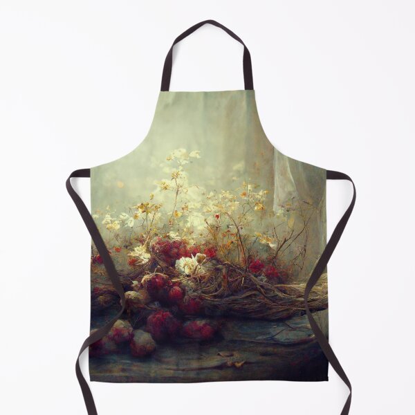 Item preview, Source of Purity designed and sold by TheDreamEffect.