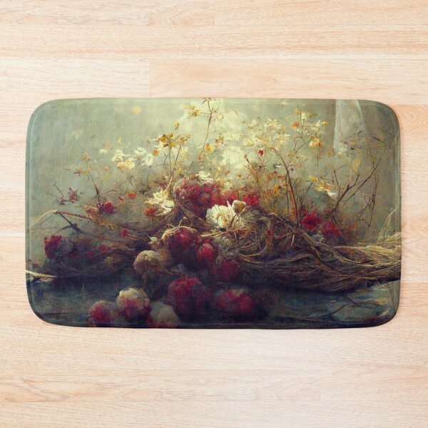Item preview, Source of Purity  designed and sold by TheDreamEffect.