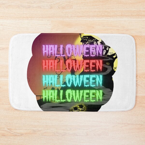 Item preview, Halloween designed and sold by Lezbo1986.