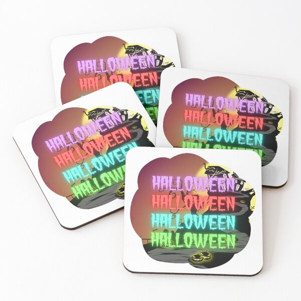 Item preview, Halloween designed and sold by Lezbo1986.