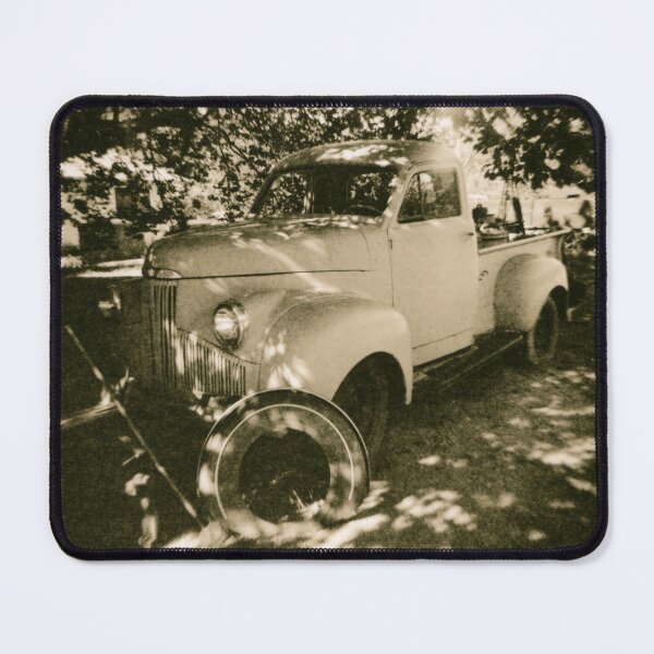 Item preview, Studebaker in the Shade designed and sold by klindsey.