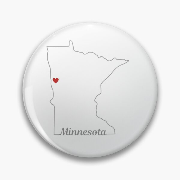Item preview, Concordia College Moorhead designed and sold by Hockeybrat26.