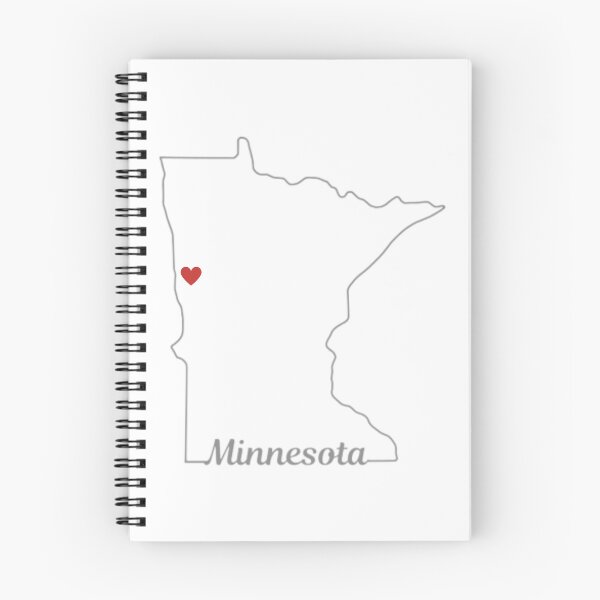 Item preview, Concordia College Moorhead designed and sold by Hockeybrat26.