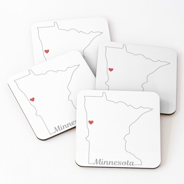 Item preview, Concordia College Moorhead designed and sold by Hockeybrat26.