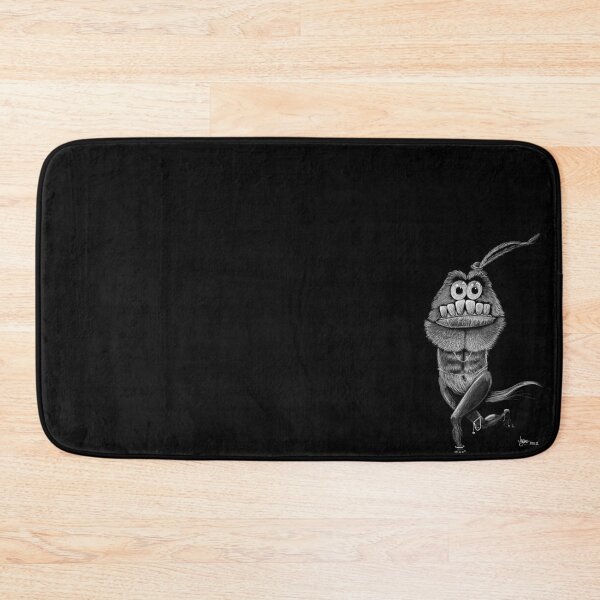Item preview, Enrico  designed and sold by NymphadoraFawke.