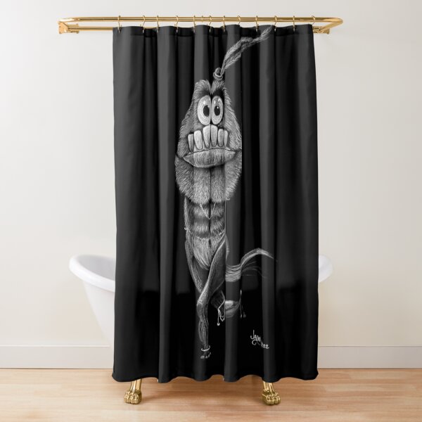 Item preview, Enrico  designed and sold by NymphadoraFawke.