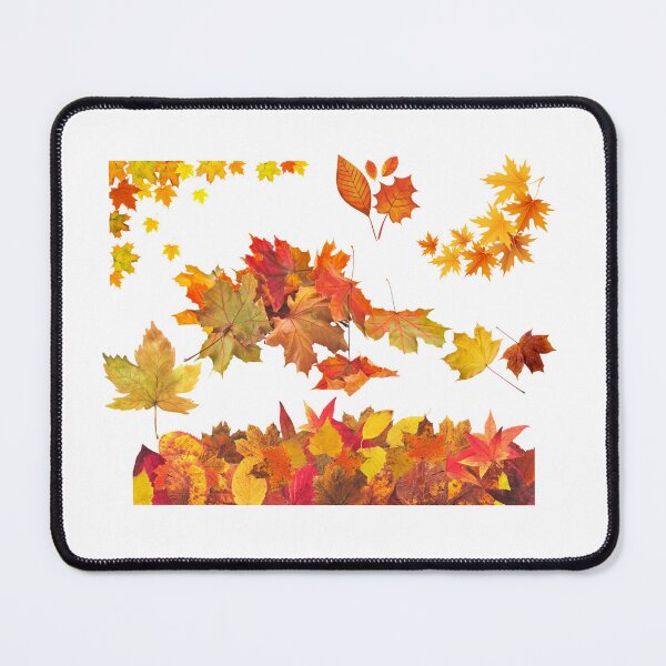Item preview, Autum designed and sold by MICKSPIKS.