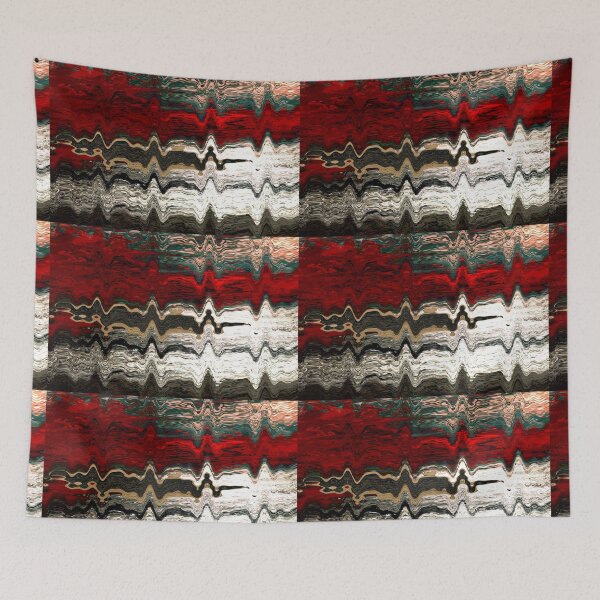 Item preview, O rio da canoa virada IV designed and sold by MAMA.art.Rio <Marsailhe_Milward>.