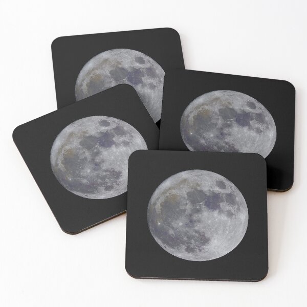 Item preview, Full Moon designed and sold by HeatherAP.