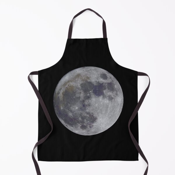 Item preview, Full Moon designed and sold by HeatherAP.