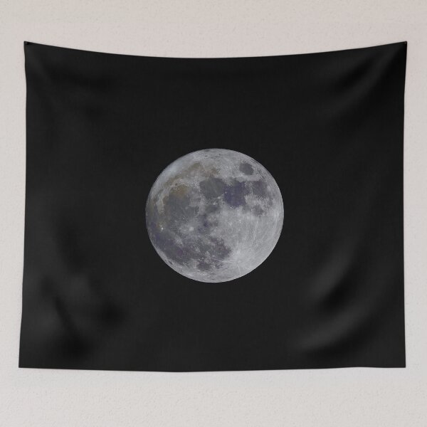 Item preview, Full Moon designed and sold by HeatherAP.