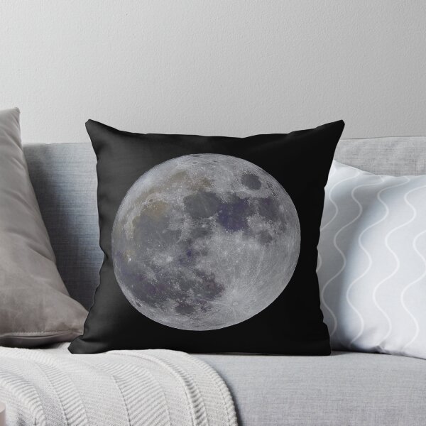 Item preview, Full Moon designed and sold by HeatherAP.