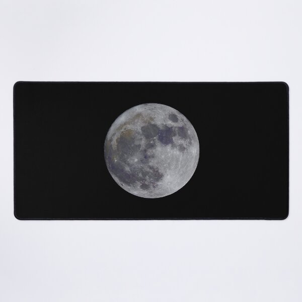 Item preview, Full Moon designed and sold by HeatherAP.