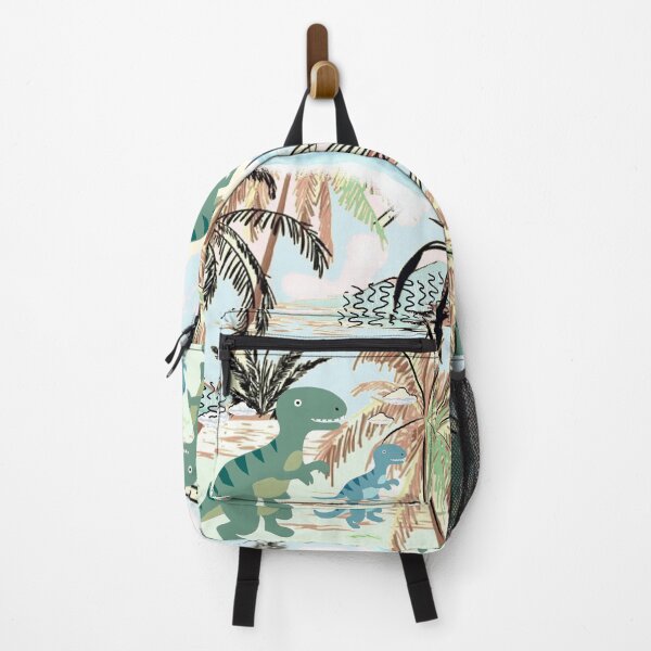 Item preview, Dinosaur Pattern Design  designed and sold by MarcSabuncu.