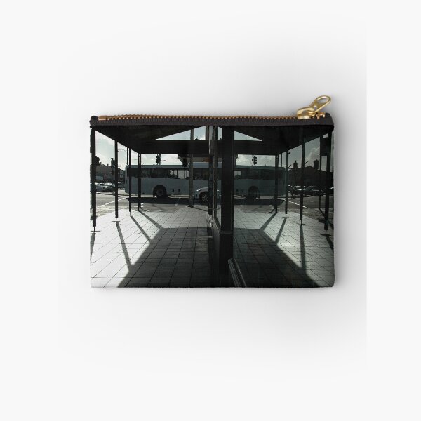 Item preview, Window Reflection, Semaphore, South Australia 2019 designed and sold by muz2142.