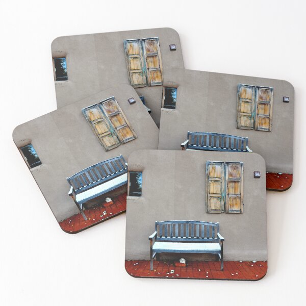 Item preview, Place designed and sold by klindsey.