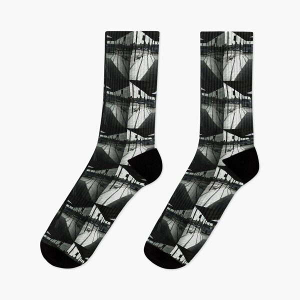 Item preview, Window Reflection, Semaphore, South Australia 2019 designed and sold by muz2142.