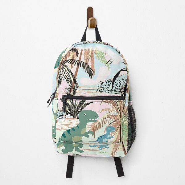 Item preview, Dinosaur Pattern Design  designed and sold by MarcSabuncu.