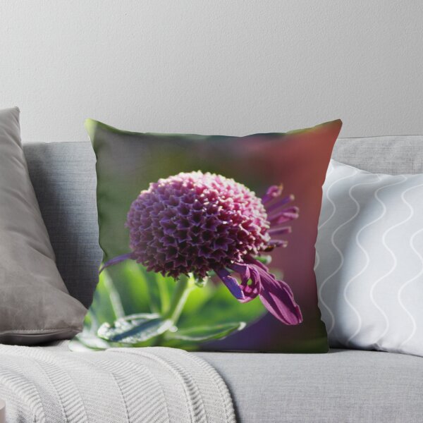 Item preview, Loves me, loves me not; La Mirada, CA USA designed and sold by leih2008.